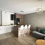 Zlocien Apartamento *