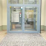 Apartamento Zlocien